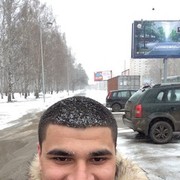 ���������� ������, ���� ������� ������, 35 ���, ������������ ��� ������