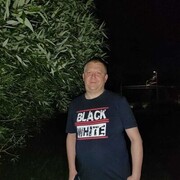 ���������� ���������, ���� ������� �������, 43 ����, ������������ ��� ������, ����� � ���������, c�������� ���������, ���������