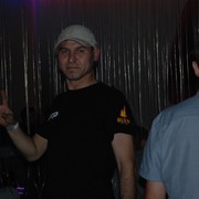   ,   Absentrush, 44 ,   ,   , c , 