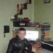  ,   Ilja, 43 ,  