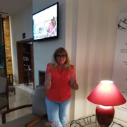  ,   , 55 ,   ,   , c 