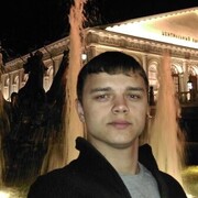 ���������� ���������, ���� ������� ����, 30 ���, ������������ ��� ����� � ���������, c�������� ���������