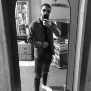  ,   Vaxo, 26 ,   ,   