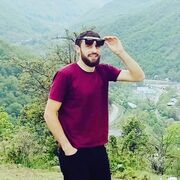  ,   , 27 ,   ,   , c , 