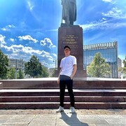 ���������� ������, ���� ����� ������, 22 ����, ������������ ��� ������, ����� � ���������, ���������