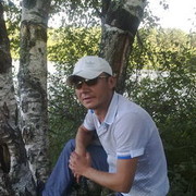  ,   Wolf, 44 ,     , c 