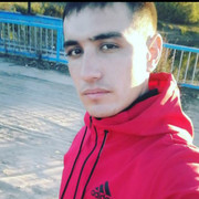 ���������� ��������, ���� ������� ������, 32 ����, ������������ ��� ������, ����� � ���������, c�������� ���������