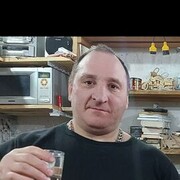 ���������� ������, ���� ������� �������, 52 ����, ������������ ��� c�������� ���������