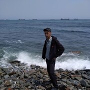  ,   Komil, 44 ,   ,   , c 