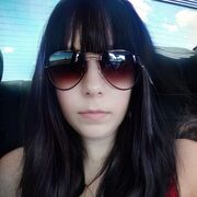 ���������� ��������, ���� ������� �����, 37 ���, ������������ ��� ������, ����� � ���������