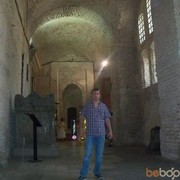  ,   Murman, 41 ,   ,   , c 