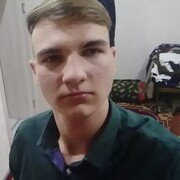  ,  , 20