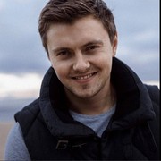  ,  Nikolas, 35