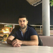 ���������� ������, ���� ������� �����, 35 ���, ������������ ��� ������, ����� � ���������