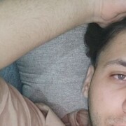 ���������� ������, ���� ������� Nick, 28 ���, ������������ ��� ������, ����� � ���������, c�������� ���������, ���������