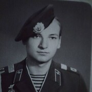 ���������� �������, ���� ������� ��������, 67 ���, ������������ ��� ������, ����� � ���������