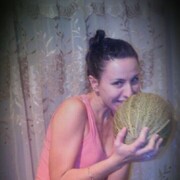 ���������� ���, ���� ������� Elis, 41 ���, ������������ ��� ������, ����� � ���������