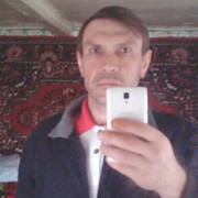  ,   , 49 ,   ,   , c 
