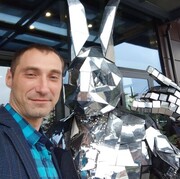 ���������� �������, ���� ������� ����, 36 ���, ������������ ��� ������, ����� � ���������