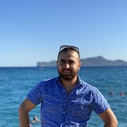 ���������� ���������, ���� ������� ������, 35 ���, ������������ ��� ������, ����� � ���������