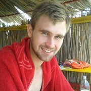 ���������� ������, ���� ������� ���������, 34 ����, ������������ ��� ������, ����� � ���������, c�������� ���������