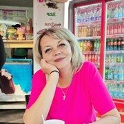 ���������� ������, ���� ������� ������, 48 ���, ������������ ��� ������, ����� � ���������