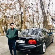 ���������� �������, ���� ������� Walun, 35 ���, ������������ ��� ������, ����� � ���������