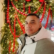 ���������� ��������, ���� ������� ������, 38 ���, ������������ ��� ������, ����� � ���������