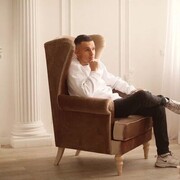 ���������� ����, ���� ����� ���������, 25 ���, ������������ ��� ����� � ���������, c�������� ���������, ���������