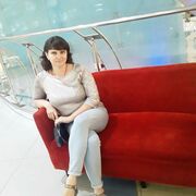 ,   , 47 ,     , c 