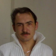 ���������� �����, ���� ������� Oleg, 45 ���, ������������ 