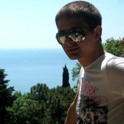 ���������� ������, ���� ������� ���, 42 ����, ������������ ��� ������