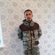 ���������� �������������-����������, ���� ������� ����, 34 ����, ������������ ��� ������, ����� � ���������, c�������� ���������