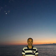  ,   Lado, 39 ,   ,   , c 