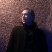  ,   Vitaly, 40 ,  