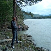 ���������� ����, ���� ������� �����, 41 ���, ������������ ��� ������, ����� � ���������