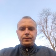  ,  , 40