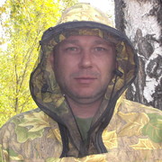  ,   , 57 ,   ,   , c 