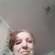 ���������� �����������, ���� ������� �������, 69 ���, ������������ ��� ������, ����� � ���������