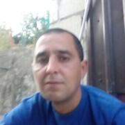  ,   , 41 ,   ,   