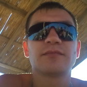 ���������� �����������, ���� ������� ��������, 41 ���, ������������ ��� ������, ����� � ���������, c�������� ���������