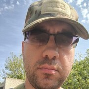  ,   , 29 ,   c , 