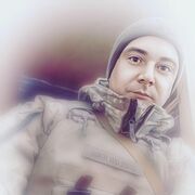 ���������� ����, ���� ������� Vitalik, 33 ����, ������������ ��� ������, ����� � ���������