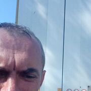 ���������� �����-���������, ���� ������� Oleg, 42 ����, ������������ ��� ������, ����� � ���������