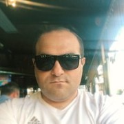  ,   , 38 ,   ,   , c 