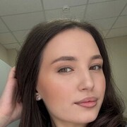 ���������� ������-��-����, ���� ������� �����, 18 ���, ������������ ��� ������, ����� � ���������, c�������� ���������