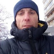  ,   , 45 ,   
