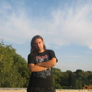 ���������� �������-����������, ���� ������� �������, 40 ���, ������������ ��� ������