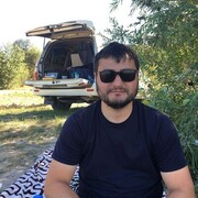  ,   , 36 ,     , 