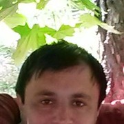 ���������� �������, ���� ������� �����, 42 ����, ������������ ��� ����� � ���������, c�������� ���������